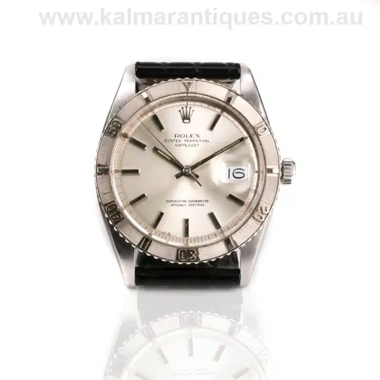 rolex-turnograph-1625-w853-1