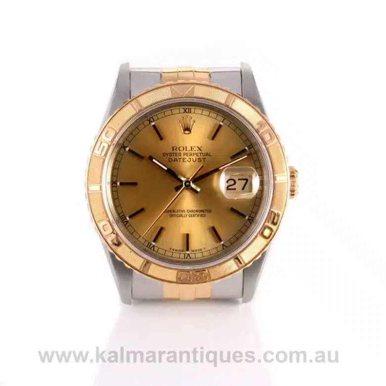 rolex-turnograph-16263-w692-1