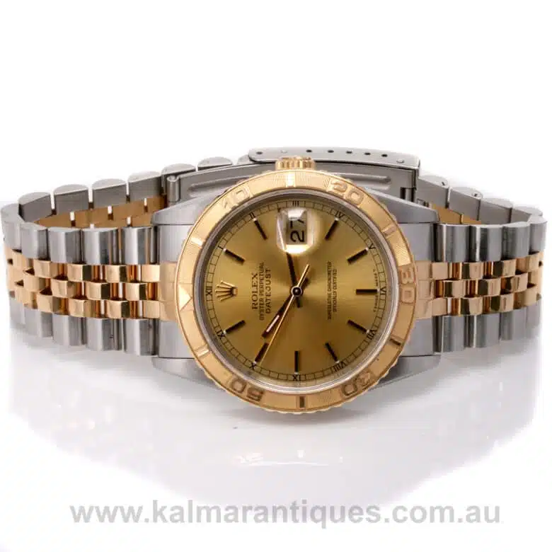 rolex-turnograph-16263-w892-2