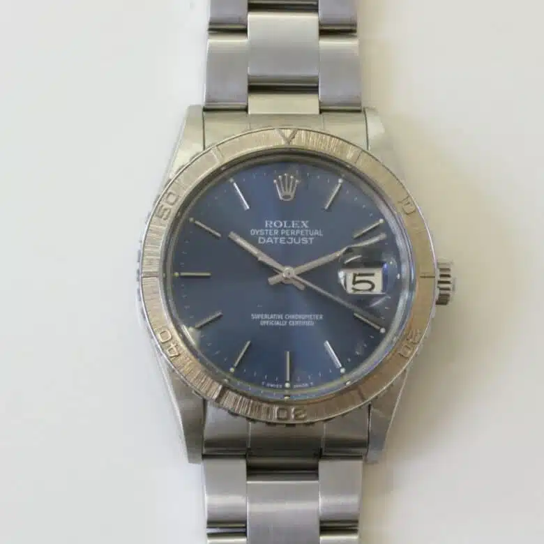 rolex-turnograph-m839-1.jpg