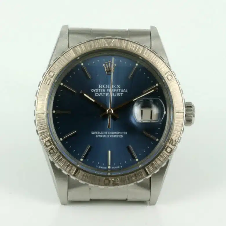 rolex-turnograph-p299-1.jpg