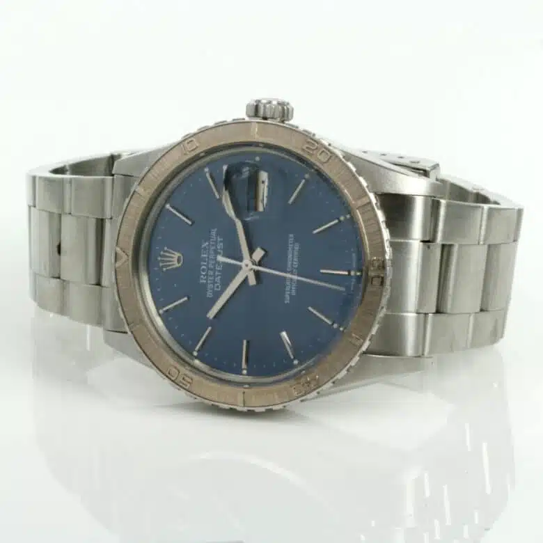 rolex-turnograph-p299-2.jpg