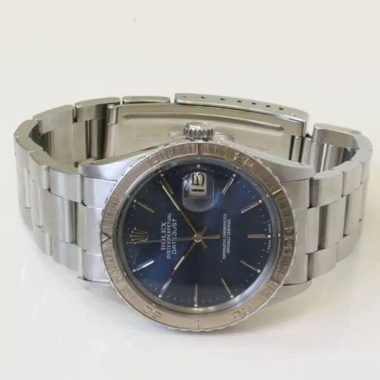rolex-turnographm-m839-2.jpg