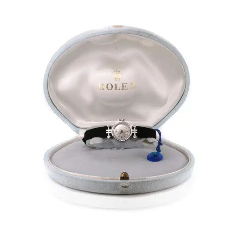 rolex-watch-box-W1090-2