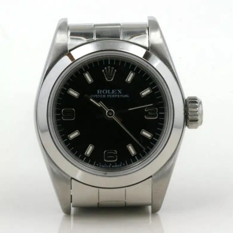 rolex-watch-es1554-1.jpg