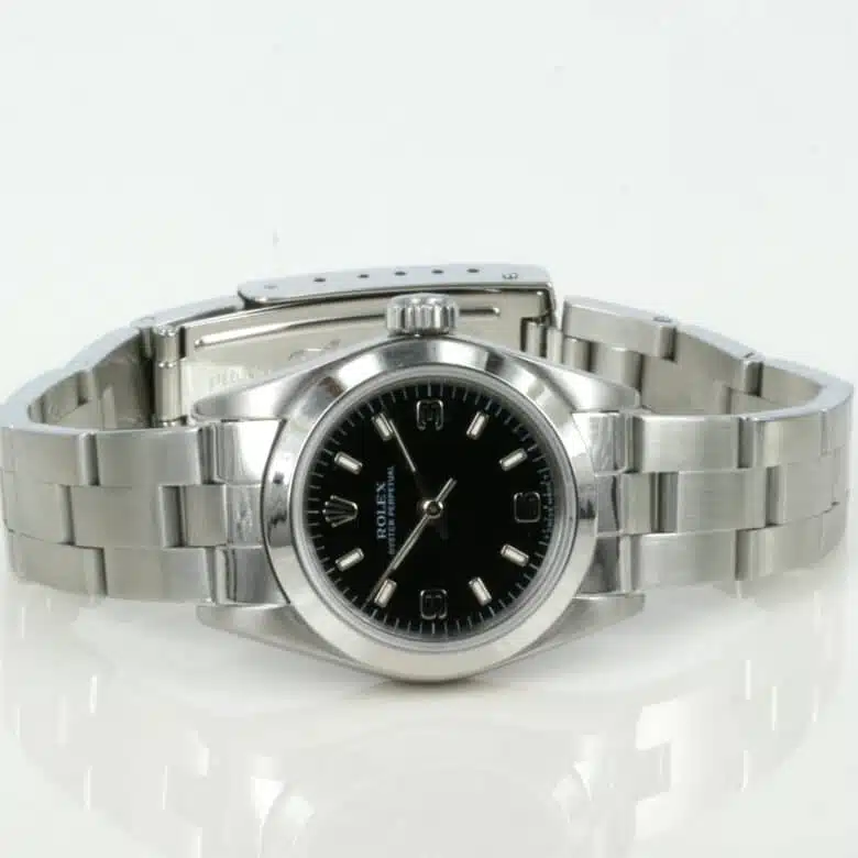 rolex-watch-es1554-2.jpg
