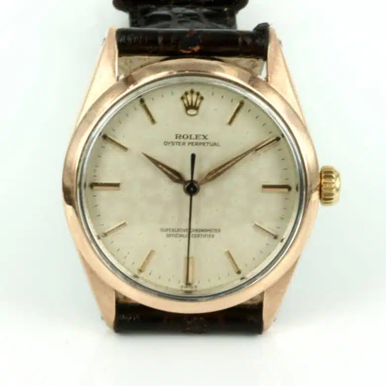 rolex-watch-es1919-1.jpg