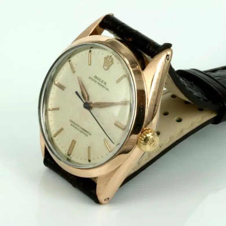 rolex-watch-es1919-2.jpg