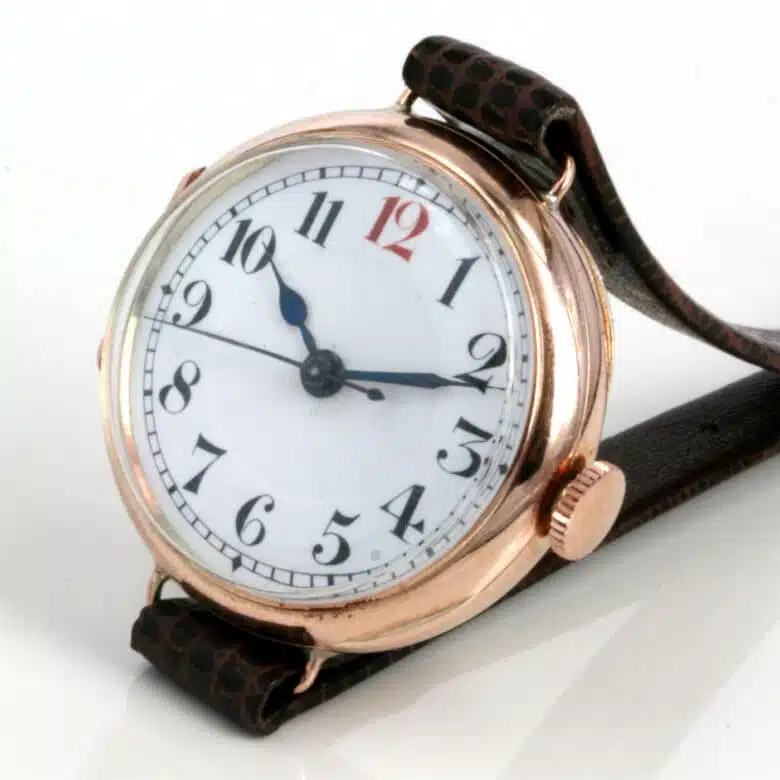 rolex-watch-n245-2.jpg