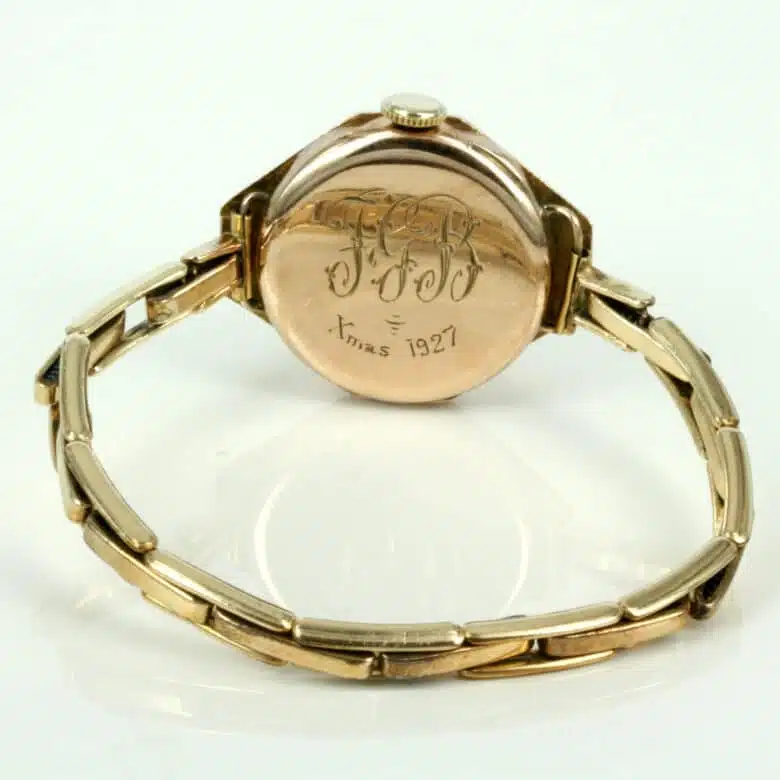 rolex-watch-n417-2.jpg
