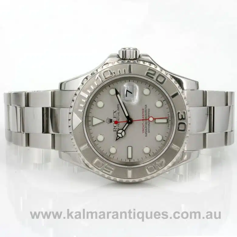rolex-yachtmaster-16622-w1-
