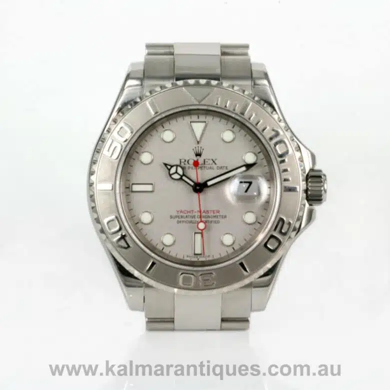 rolex-yachtmaster-16622-w17