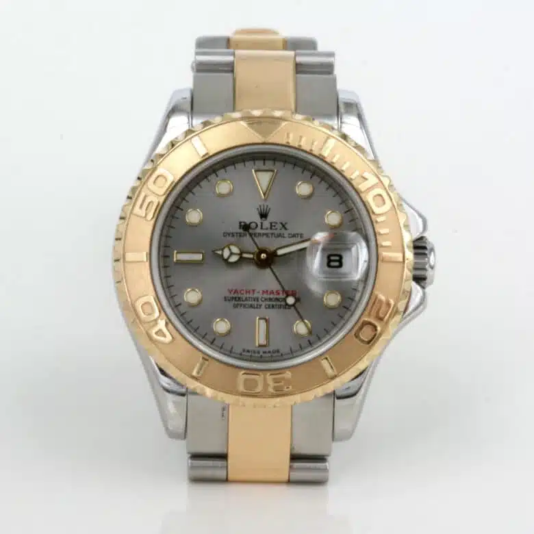 rolex-yachtmaster-n706-1.jpg