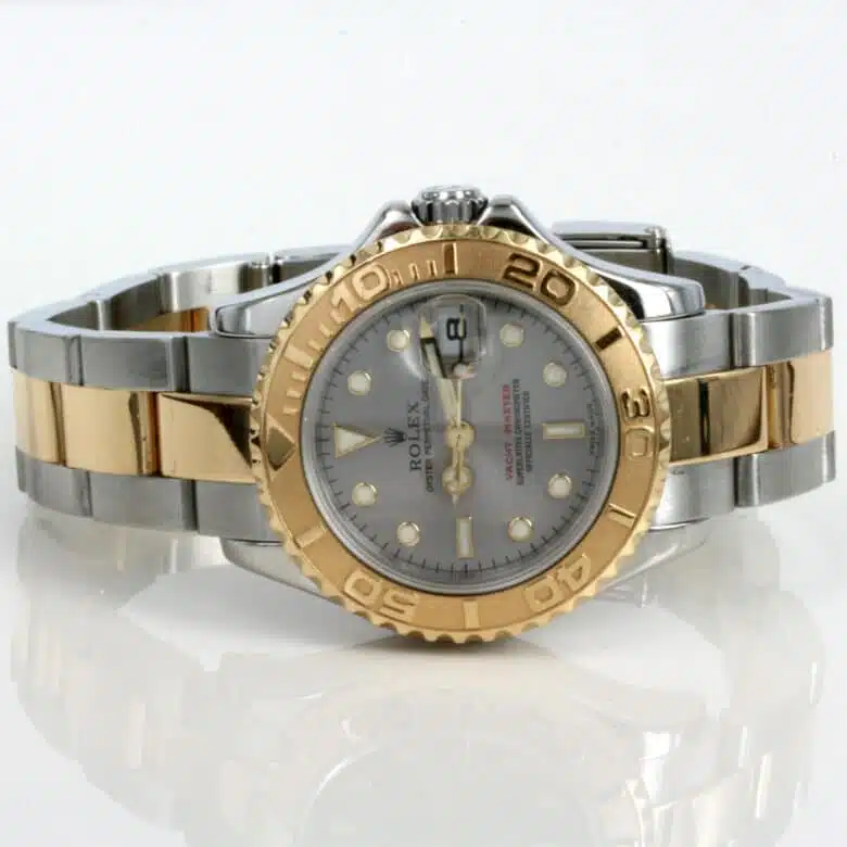 rolex-yachtmaster-n706-2.jpg