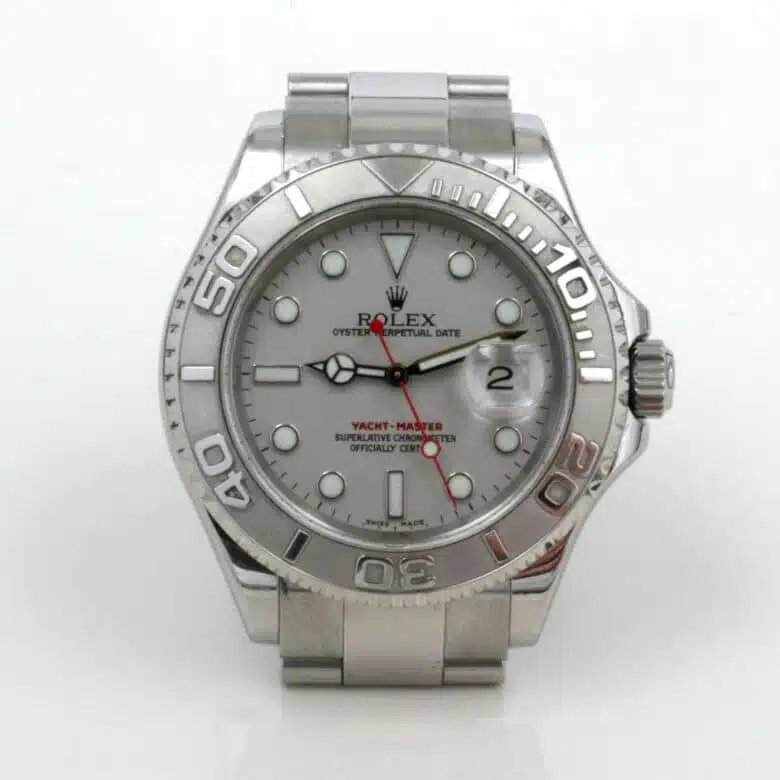 rolex-yachtmaster-n778-1.jpg