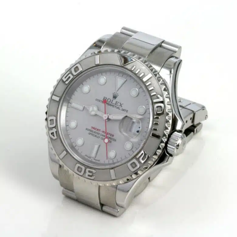 rolex-yachtmaster-n778-2.jpg