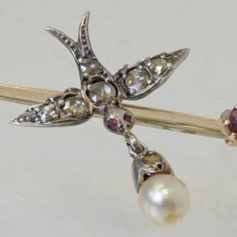 rose-cut-diamond-bird-2.jpg