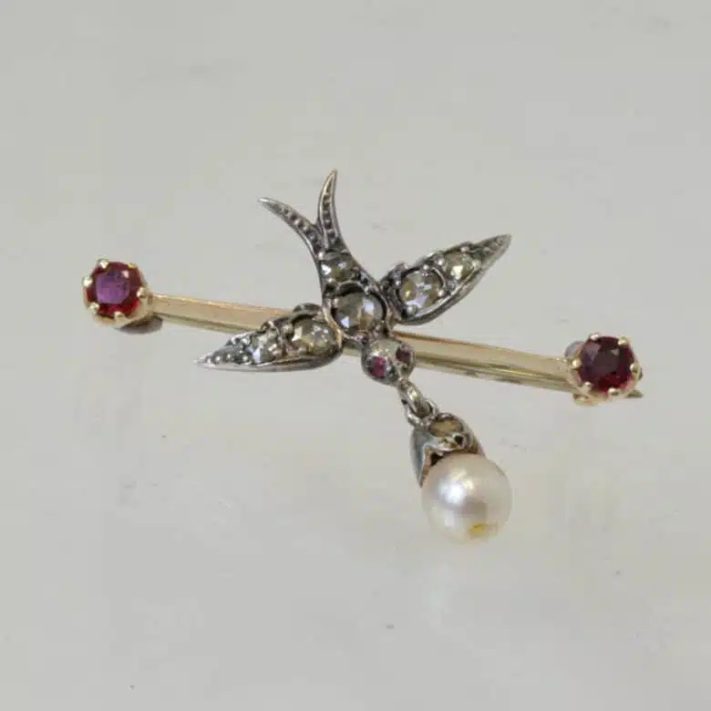 rose-cut-diamond-bird-brooc.jpg