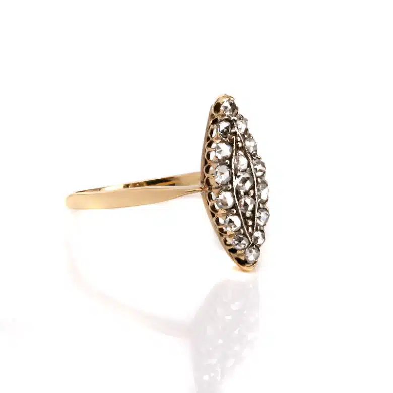 rose-cut-diamond-ring-es6273-1