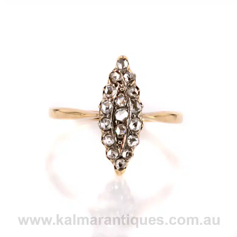 rose-cut-diamond-ring-es6273-2