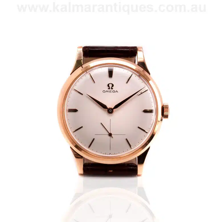 rose-gold-Omega-14707-w663-4