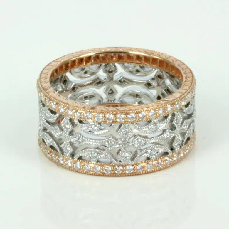 rose-gold-diamond-309-1.jpg