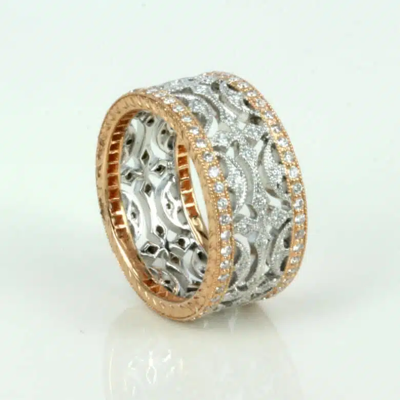rose-gold-diamond-309-2.jpg