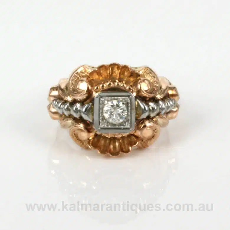 rose-gold-diamond-ring-q98-