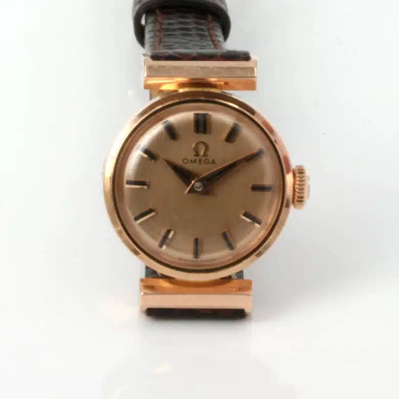 rose-gold-omega-1.jpg