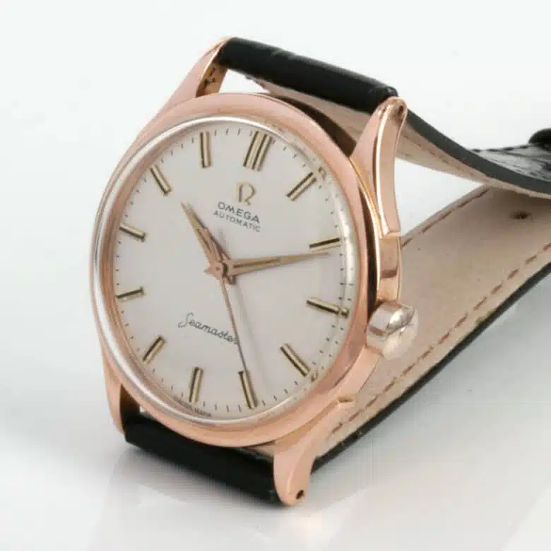 rose-gold-omega-p258-2.jpg