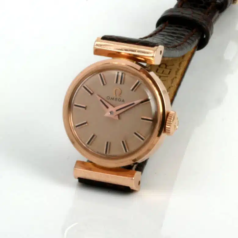 rose-gold-omega-p441-2.jpg