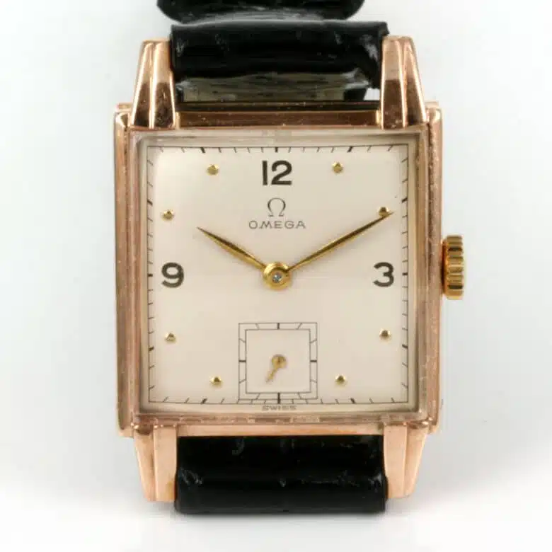 rose-gold-omega-p538-1.jpg