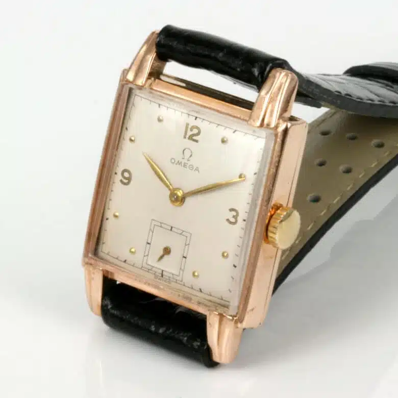 rose-gold-omega-p538-2.jpg
