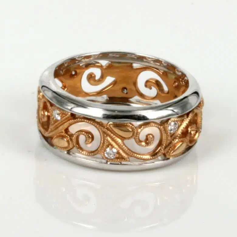 rose-gold-ring-es540-1.jpg