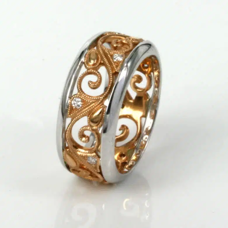 rose-gold-ring-es540-2.jpg