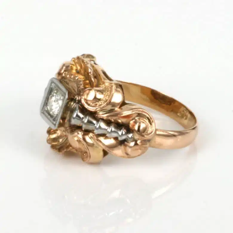 rose-gold-ring-q984-3