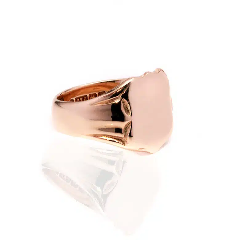 rose-gold-signet-ring-es7221-1