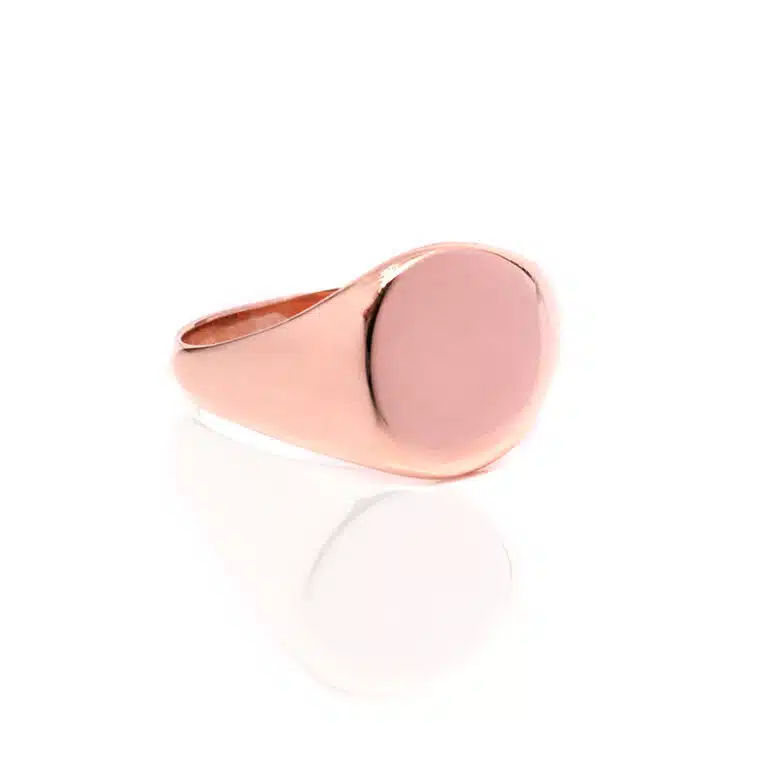 rose-gold-signet-ring-es7516-1