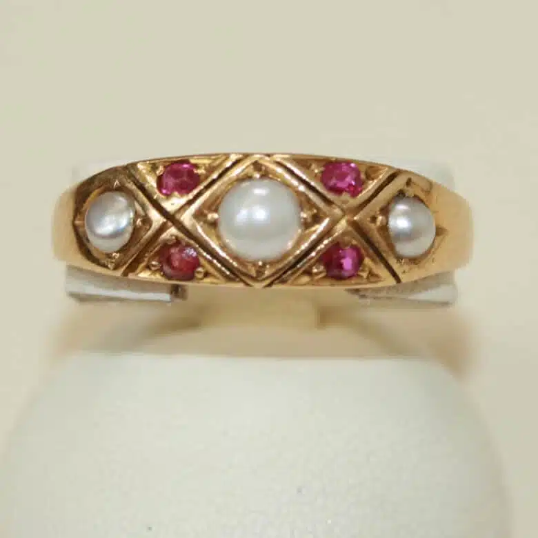 ruby-and-pearl-ring-2.jpg