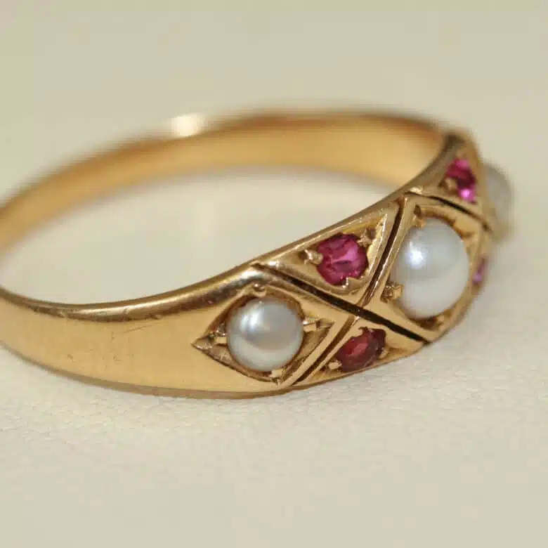 ruby-and-pearl-ring-3.jpg