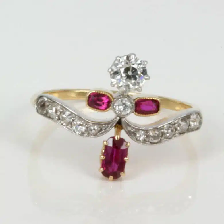 ruby-art-nouveau-130-1.jpg
