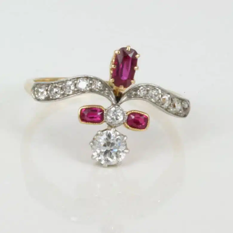 ruby-art-nouveau-130-2.jpg