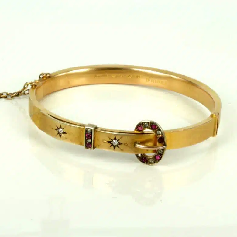 ruby-bangle-es1328-1.jpg