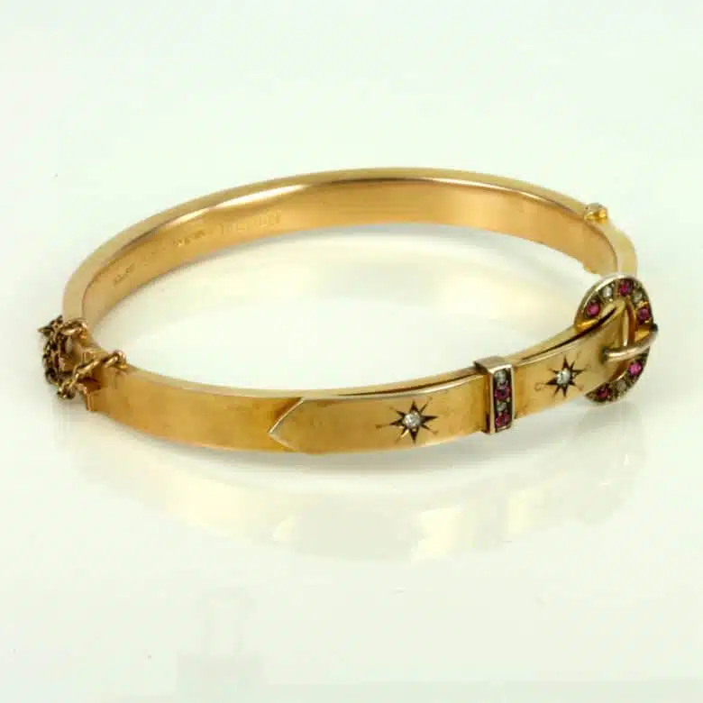 ruby-bangle-es1328-2.jpg