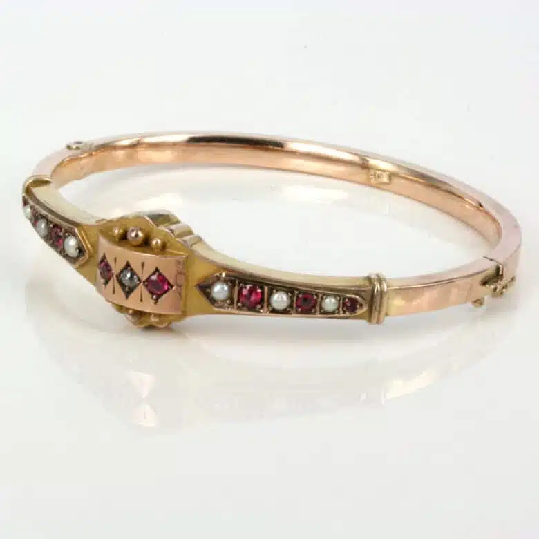 ruby-bangle-es150-2.jpg