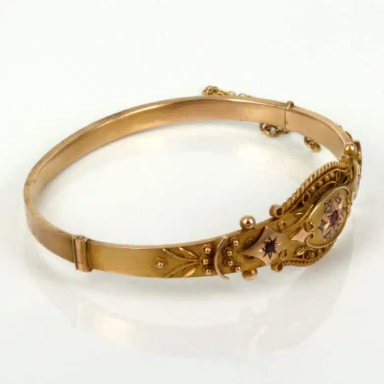 ruby-bangle-es2592-1.jpg