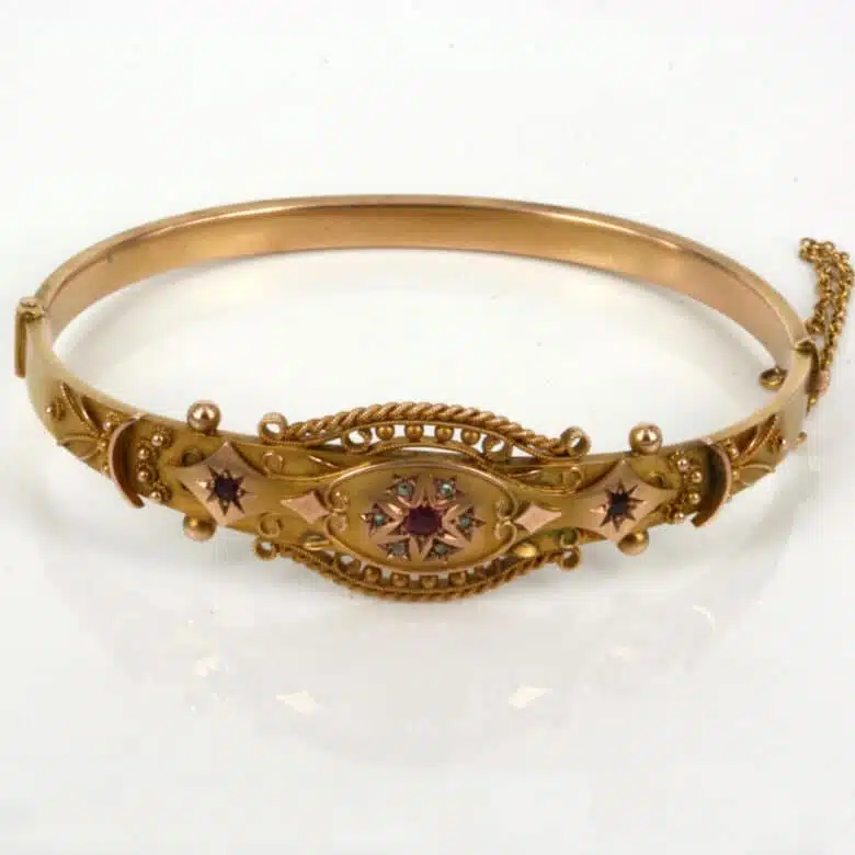 ruby-bangle-es2592-2.jpg