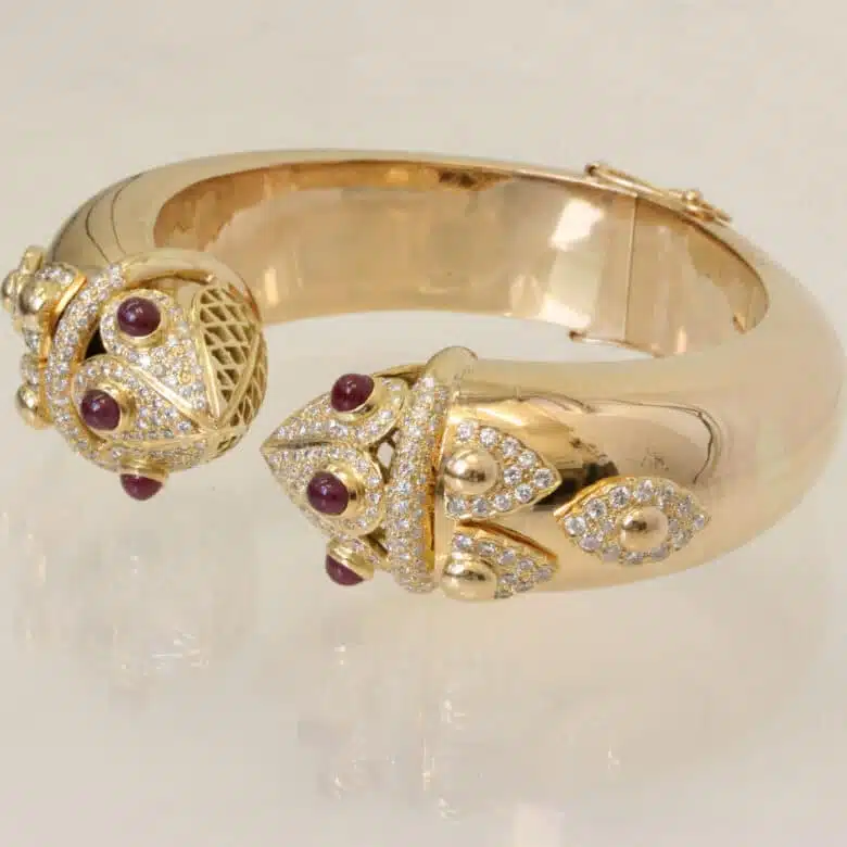 ruby-bangle-hinged-2.jpg