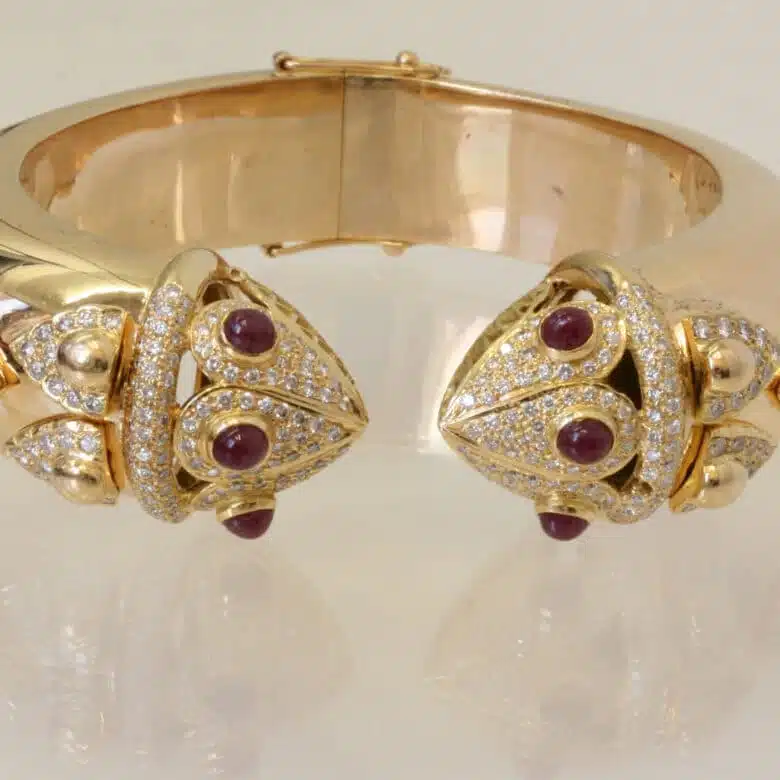 ruby-bangle-hinged-3.jpg