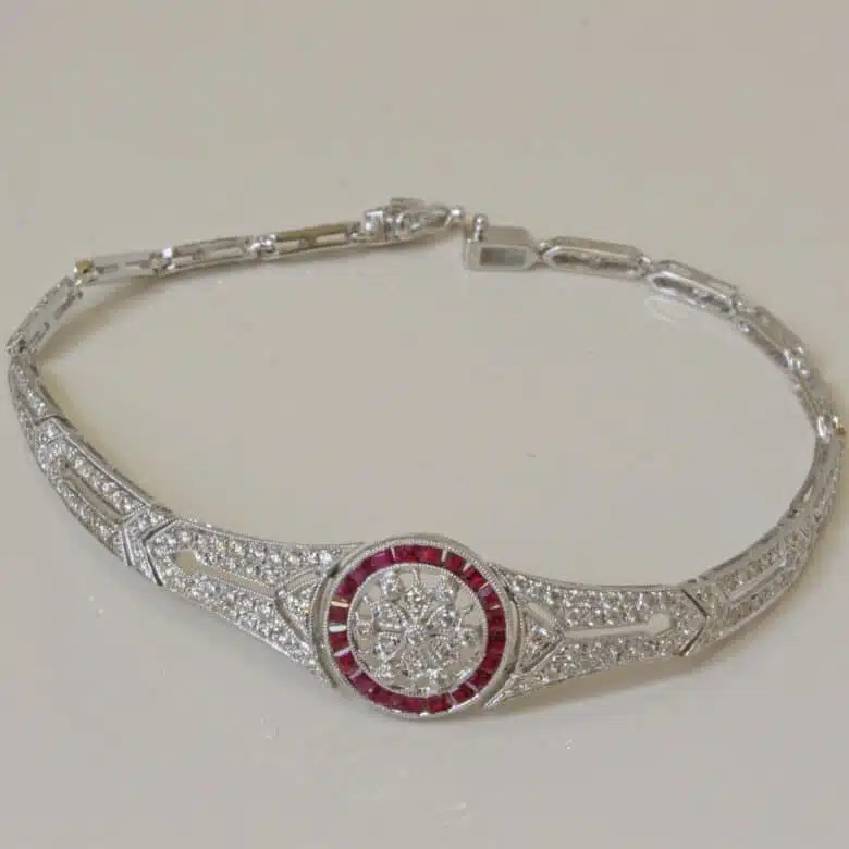 ruby-bracelet-7235-2.jpg